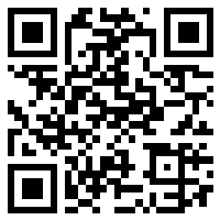 QR Code for dash:Xn2DBJdMpVvhFovKX65Pk7WLrGre1DYnvN