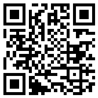 QR Code for dash:Xn2DCWKUnm3dKWSRshFdff4HNK2bfcvJTQ