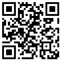 QR Code for dash:Xn2DFdF6aomv3opXDus5BBHrLNnbHQuXG3
