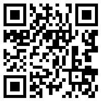 QR Code for dash:Xn2DGPk6vSv6D2LPnrbeSpSaboc1si8jyZ