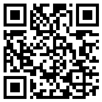 QR Code for dash:Xn2DGeCmP96upAxKVK5RhbrR2xDLAgeHKr