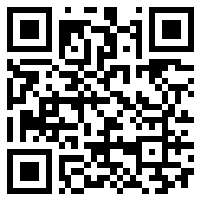 QR Code for dash:Xn2DpL3oRmt613AEvU5HZwifnpAJamGHaS