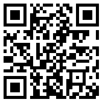 QR Code for dash:Xn2E5bc3vk1TPd8CDFSmwipp1JuKKvRFDR