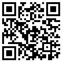 QR Code for dash:Xn2EB2GCBkAyCpiBxRdMZgtzEDLWRfdqmH