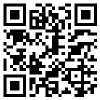 QR Code for dash:Xn2EDoZxjE74htDDvsRsLRdTmsVmUtR9Jb