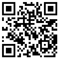 QR Code for dash:Xn2EEjYuTqVBm7vfcGdXFziaFM6xTQLv1R