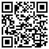 QR Code for dash:Xn2EHpHFvHn2XpQ45degRKsu3FbLejft69