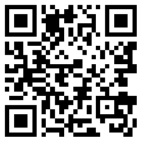 QR Code for dash:Xn2EVzH7mjdVLvaLiAQPMJwPZomEtrNswd