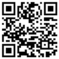 QR Code for dash:Xn2EcC6wd3PeVFDCJSQ1FsXEteM6fLMMst