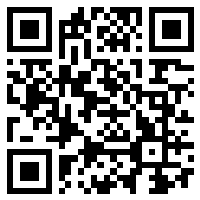 QR Code for dash:Xn2EpDgWoJwWqSYXMjcra63rDo6vtCfzPi