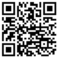 QR Code for dash:Xn2F68i7fb65VotGeRdYn8N1d2FSFuCHYr