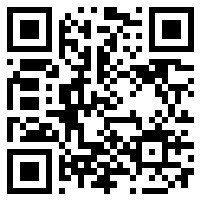 QR Code for dash:Xn2F78qJUvvFih3bFResWMcmDFvLfacHAU