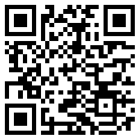 QR Code for dash:Xn2FFBKBqjftVWbdBbnXfKfkvrDJCWHv23
