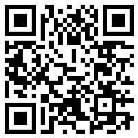 QR Code for dash:Xn2FWo7bkKavB5Hs79bYdremxuDrPGVMRH