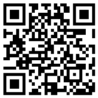 QR Code for dash:Xn2FywycoSZWSG1BfFH76FFsXfAE6NoEhS