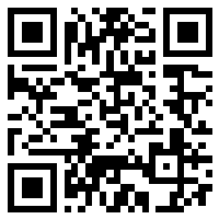 QR Code for dash:Xn2GEaDutDVTdq6FrvdkxGcXeaJvANVWiY
