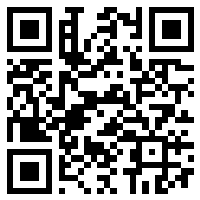 QR Code for dash:Xn2GKF12gCPWjsVzwRUwbf7EXdmkZ4vDHZ