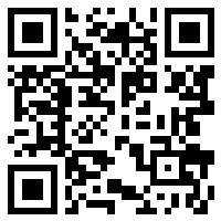 QR Code for dash:Xn2GTEFPHj6Wm8dkzYPMmefGbd3WYrr4KX