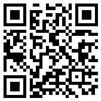 QR Code for dash:Xn2H8WReYLSmCZM2SXa4Jtm6NwrF4Yznb5