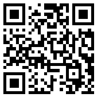 QR Code for dash:Xn2HDQ13ZWN44ua8Biw7kCQwtbUYgU8KPv