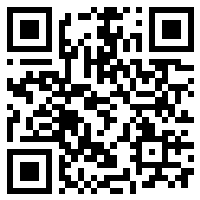 QR Code for dash:Xn2Jr54XfJyRQ6KYdGyiiP5Cy4jFoeALQu