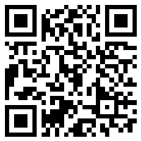QR Code for dash:Xn2Js8g22RKEeqCFKFAxgPSLuhnTLCLmcF