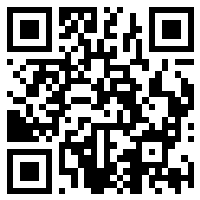 QR Code for dash:Xn2Juzj4hwQXgjCSiuKJjPRfKf2Eh7YTt5