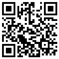 QR Code for dash:Xn2KYtr2qB1Ut3Kr4UDU8gmd6E949joMwU