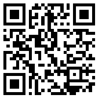 QR Code for dash:Xn2Kjf4Ee9jo3Si89He5WPoV3boBWBBSuK