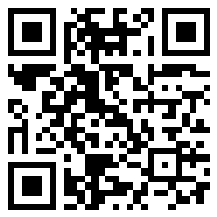 QR Code for dash:Xn2L3obggueECisQCq5xAz3XcBn4bstHnu