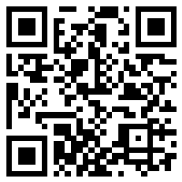 QR Code for dash:Xn2LCLcRJQmKygKFrKUggGTctXfCDASq1J