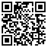 QR Code for dash:Xn2LELWtPaWViQf1EoWrweanPdyvfr7VJ1