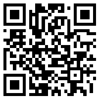 QR Code for dash:Xn2LFDMAMGYWYoyuHB2syc11yncSYaZU2R