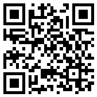QR Code for dash:Xn2LTypZCHA6QmzECtZc1srCh9ByG1d2HS