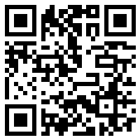 QR Code for dash:Xn2LULFNgSHPfvTcgbAQTMjF2XZJtAMSsS