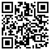 QR Code for dash:Xn2LkFTKKABPsffUNPY5fzCUsUvXL5U4eL