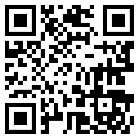 QR Code for dash:Xn2MjG3jTaW4ceALA5QSJtxwVUwWNwsApH