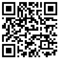 QR Code for dash:Xn2MmoZNumMACqEZeBAZCNWxgJGkrPNTtd