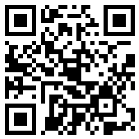 QR Code for dash:Xn2Mn13gGcsA9dSHxfGziJrXGcWSEMtQNX