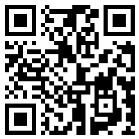 QR Code for dash:Xn2Mo9GRXgZdvCQnkHt9JqNfgLEFxfg4Js