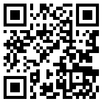 QR Code for dash:Xn2Mzee3PkjHDf4qwanuMKa4mXaCpsg6SW