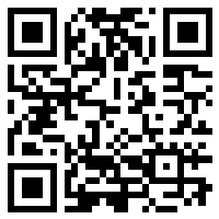QR Code for dash:Xn2NNHdwtDveijzcBNKCcSK3UpfjPCJSTH