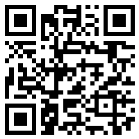 QR Code for dash:Xn2PFX5YDySpL7ai2DGiowfFYrMhk2Wnin