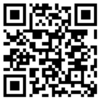 QR Code for dash:Xn2PHLCq2apSynDb2p8dphb7idjcFvgPRE