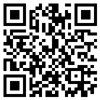 QR Code for dash:Xn2PV6a2pQxxizNDzujiBbGaVufHTaES1X