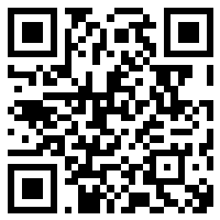 QR Code for dash:Xn2Pabs1SKEWKDLjGmd6fFTuwCEBAjfz4m