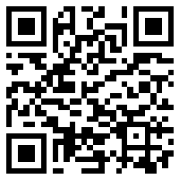 QR Code for dash:Xn2QKifxRXMn9bFCYU2L4rgGWM9BHvKyFS