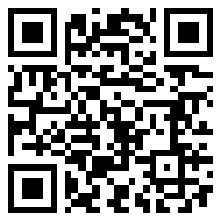 QR Code for dash:Xn2RGuLQgE2QP4ffKRM2XbepQKwPco1efn