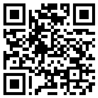 QR Code for dash:Xn2RwE2Fmivkp36H7aKsb6NASAz6DYSW8b