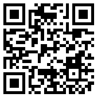 QR Code for dash:Xn2S5R9oibbY7E2tuLU7gSFY7EBoxZSxzQ